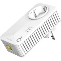 Strong PLWF600TRIEUV2 PLWF600TRIFR (100 Mbit/s), Powerline,