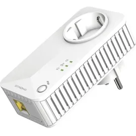 Strong PLWF600TRIEUV2 PLWF600TRIFR (100 Mbit/s), Powerline,