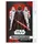 ROTH Hausaufgabenheft Star Wars