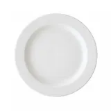 Arzberg Form 1382 Weiss Frühstücksteller 22cm