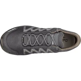 Lowa Innox Pro GTX Lo Herren graphit/stein 44,5