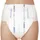 Hartmann MoliCare Premium Elastic 10 Tropfen M