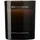 Molton Brown Delicious Rhubarb & Rose Duftkerze 190 g
