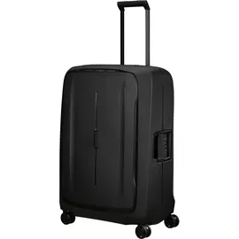 Samsonite Essens 4-Rollen 75 cm / 111 l graphit