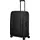Samsonite Essens 4-Rollen 75 cm / 111 l graphit