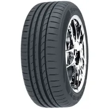 Westlake ZuperEco Z-107 205/50 R17 93W