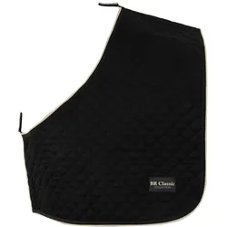 BR Brustschutz Classic Deluxe