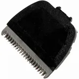 Panasonic Scherkopf für ER-GC51/ER-GC71 Bart-/Haarschneider 1 St.
