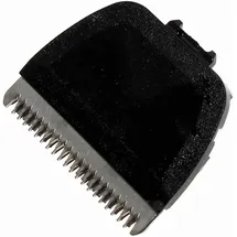 Panasonic Scherkopf für ER-GC51/ER-GC71 Bart-/Haarschneider 1 St.
