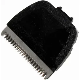 Panasonic Scherkopf für ER-GC51/ER-GC71 Bart-/Haarschneider 1 St.