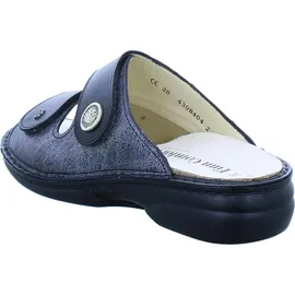 Finn Comfort Zeno, Maglia / Grün - 42