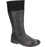 CAMEL ACTIVE Ontario 20 black 36