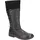 CAMEL ACTIVE Ontario 20 black 36
