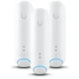 UBIQUITI networks Ubiquiti UniFi Protect Multisensor 3er-Pack