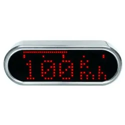 Motoscope Mini multifunktional
