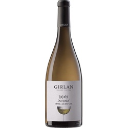 Girlan Sauvignon Indra Südtirol DOC 2022