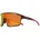 Red Bull Spect Red Bull Spect mirror Cat 3 orange