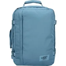 Cabin Zero Cabin Zero Classic 36L Cabin Backpack Rucksack 44 cm