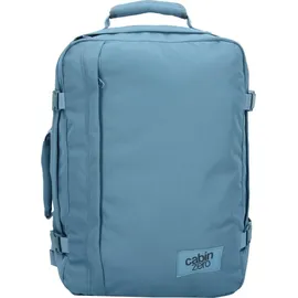 Cabin Zero Cabin Zero Classic 36L Cabin Backpack Rucksack 44 cm