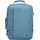 Cabin Zero Cabin Zero Classic 36L Cabin Backpack Rucksack 44 cm
