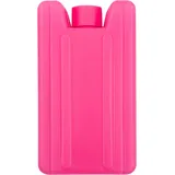 EWANTO Mini Kühlakku 100 ml mehrfarbig