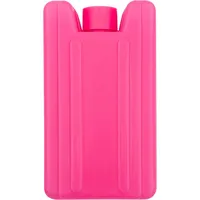 EWANTO Mini Kühlakku 100 ml mehrfarbig
