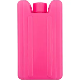 EWANTO Mini Kühlakku 100 ml mehrfarbig