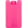 EWANTO Mini Kühlakku 100 ml mehrfarbig