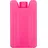 EWANTO Mini Kühlakku 100 ml mehrfarbig