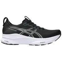 Asics Gel-Kayano 32 Damen Black/White 40,5