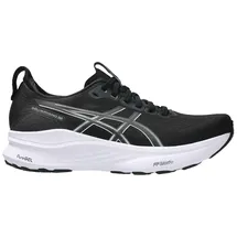 Asics Gel-Kayano 32 Damen Black/White 40,5