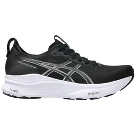 Asics Gel-Kayano 32 Damen Black/White 40,5
