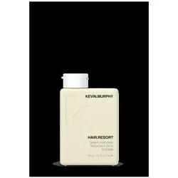 Kevin.Murphy Hair Resort 150ml