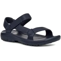 Teva Hurricane Drift Herren Navy 45,5