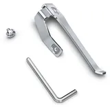 Victorinox Swiss Tool Spirit Clip