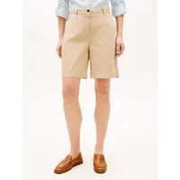Tommy Hilfiger Chinoshorts Beige 34