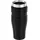 Thermos Thermobecher 0,47 l Schwarz 1