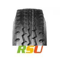 WINDPOWER WGC 08 18PR 3PMSF 12 R22.5152/149L Ganzjahresreifen