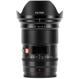 Viltrox 16mm F/1.8 Nikon Z
