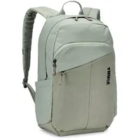 Thule Indago - Quiet Green - One Size