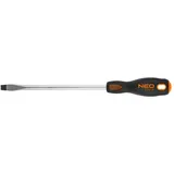 tresice france Schlitz Schraubendreher S2 Stahl 10x200 mm
