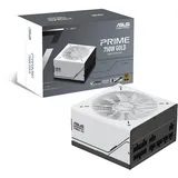 Asus Prime 750W Gold (Bulkware)