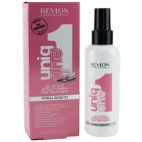 Revlon Professional Uniq One All In One Lotus Flower Spray 150 ml