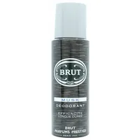 Brut Musk Deodorant Spray 200 ml