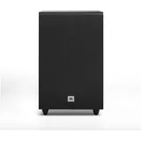 JBL SB170