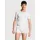 CALIDA Herren T-shirt weiß Baumwolle unifarben, weiß, NOS