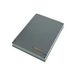 Hörmann RotaMatic Steuerungsgehäuse, Oberteil