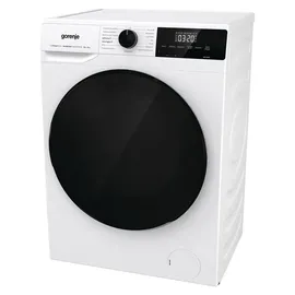 Gorenje G400 Waschtrockner WD2A854ADPS/DE (8 kg / 5 kg, 1400 U/min)