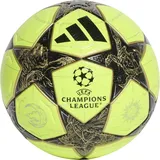 adidas UCL Pro WTR JP1545 5 Schwarz