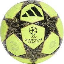 adidas UCL Pro WTR JP1545 5 Schwarz